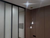 1-комнатная квартира · 35 м² · 9/12 этаж, Рыскулова за 25 млн ₸ в Алматы, Алатауский р-н