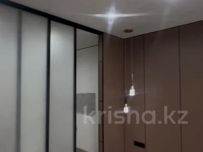 1-бөлмелі пәтер · 35 м² · 9/12 қабат, Рыскулова, бағасы: 25.5 млн ₸ в Алматы, Алатауский р-н