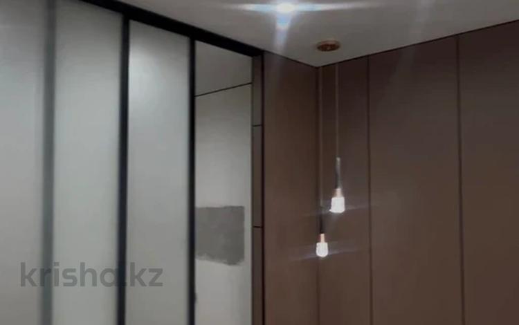 1-бөлмелі пәтер · 35 м² · 9/12 қабат, Рыскулова, бағасы: 25.5 млн ₸ в Алматы, Алатауский р-н — фото 14