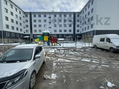 3-комнатная квартира, 85 м², 2/5 этаж, мкр Туран 979 за 22 млн 〒 в Шымкенте, Каратауский р-н