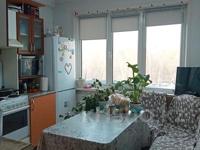 3-комнатная квартира, 87 м², 5/5 этаж, Виноградова 23 за 26.5 млн 〒 в Усть-Каменогорске, Ульбинский