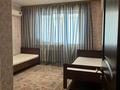 3-комнатная квартира, 100 м², 3/5 этаж помесячно, Мкр Астана 5 за 230 000 〒 в Таразе