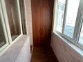 3-комнатная квартира, 100 м², 3/5 этаж помесячно, Мкр Астана 5 за 230 000 〒 в Таразе — фото 4