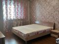 3-комнатная квартира, 100 м², 3/5 этаж помесячно, Мкр Астана 5 за 230 000 〒 в Таразе — фото 7