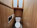 3-бөлмелі пәтер · 63.2 м² · 7/9 қабат, Северо-Восток ш/а., бағасы: 18.8 млн ₸ в Уральске, мкр Северо-Восток — фото 11