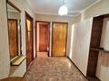 3-бөлмелі пәтер · 63.2 м² · 7/9 қабат, Северо-Восток ш/а., бағасы: 18.8 млн ₸ в Уральске, мкр Северо-Восток — фото 9