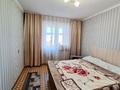 3-бөлмелі пәтер · 63.2 м² · 7/9 қабат, Северо-Восток ш/а., бағасы: 18.8 млн ₸ в Уральске, мкр Северо-Восток — фото 4