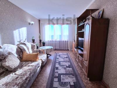 3-бөлмелі пәтер · 63.2 м² · 7/9 қабат, Северо-Восток ш/а., бағасы: 18.8 млн ₸ в Уральске, мкр Северо-Восток