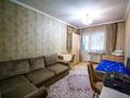 3-бөлмелі пәтер, 90 м², 1/9 қабат, Калкаман 22, бағасы: 42 млн 〒 в Алматы, Ауэзовский р-н — фото 3