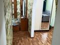 1-бөлмелі пәтер · 34 м² · 3/5 қабат, мкр Жилгородок, Абулхаир - хана, бағасы: 100 000 ₸ в Актобе — фото 4