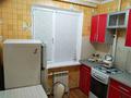 1-бөлмелі пәтер · 34 м² · 3/5 қабат, мкр Жилгородок, Абулхаир - хана, бағасы: 100 000 ₸ в Актобе — фото 5