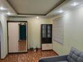1-бөлмелі пәтер · 34 м² · 3/5 қабат, мкр Жилгородок, Абулхаир - хана, бағасы: 100 000 ₸ в Актобе