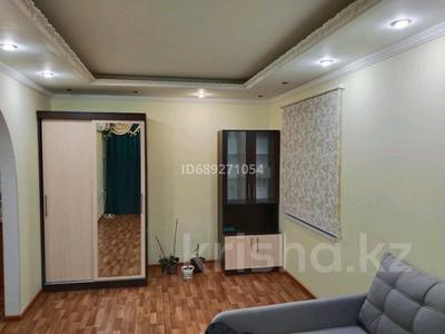 1-бөлмелі пәтер · 34 м² · 3/5 қабат, мкр Жилгородок, Абулхаир - хана, бағасы: 100 000 ₸ в Актобе
