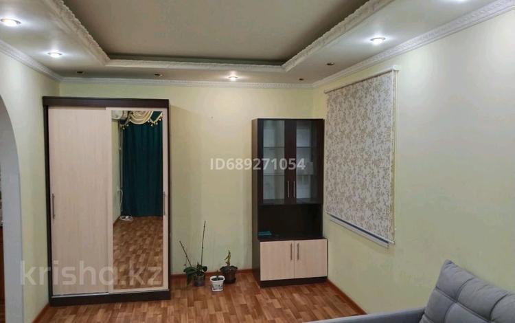 1-бөлмелі пәтер · 34 м² · 3/5 қабат, мкр Жилгородок, Абулхаир - хана, бағасы: 100 000 ₸ в Актобе — фото 5