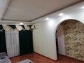 1-бөлмелі пәтер · 34 м² · 3/5 қабат, мкр Жилгородок, Абулхаир - хана, бағасы: 100 000 ₸ в Актобе — фото 2