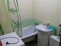 1-бөлмелі пәтер · 34 м² · 3/5 қабат, мкр Жилгородок, Абулхаир - хана, бағасы: 100 000 ₸ в Актобе — фото 6