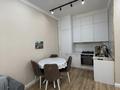 2-комнатная квартира · 50 м² · 4/9 этаж, мкр. Алтын орда 24Б за 200 000 ₸ в Актобе