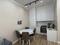 2-комнатная квартира · 50 м² · 4/9 этаж, мкр. Алтын орда 24Б за 250 000 ₸ в Актобе