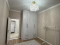 2-комнатная квартира · 50 м² · 4/9 этаж, мкр. Алтын орда 24Б за 200 000 ₸ в Актобе — фото 5
