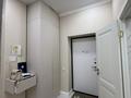 2-комнатная квартира · 50 м² · 4/9 этаж, мкр. Алтын орда 24Б за 200 000 ₸ в Актобе — фото 6