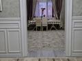 Жеке үй · 4 бөлме · 180 м² · 11 жүзд., Кызылжара 20, бағасы: 70 млн ₸ в Актобе, жилой массив Юго-Запад-1