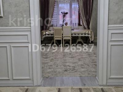 Жеке үй · 4 бөлме · 180 м² · 11 жүзд., Кызылжара 20, бағасы: 70 млн ₸ в Актобе, жилой массив Юго-Запад-1