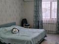 Жеке үй · 4 бөлме · 180 м² · 11 жүзд., Кызылжара 20, бағасы: 70 млн ₸ в Актобе, жилой массив Юго-Запад-1 — фото 3