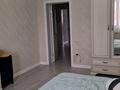 Жеке үй · 4 бөлме · 180 м² · 11 жүзд., Кызылжара 20, бағасы: 70 млн ₸ в Актобе, жилой массив Юго-Запад-1 — фото 4