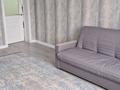 Жеке үй · 4 бөлме · 180 м² · 11 жүзд., Кызылжара 20, бағасы: 70 млн ₸ в Актобе, жилой массив Юго-Запад-1 — фото 5