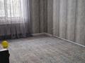 Жеке үй · 4 бөлме · 180 м² · 11 жүзд., Кызылжара 20, бағасы: 70 млн ₸ в Актобе, жилой массив Юго-Запад-1 — фото 6