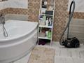 Жеке үй · 4 бөлме · 180 м² · 11 жүзд., Кызылжара 20, бағасы: 70 млн ₸ в Актобе, жилой массив Юго-Запад-1 — фото 9