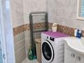 Жеке үй · 4 бөлме · 180 м² · 11 жүзд., Кызылжара 20, бағасы: 70 млн ₸ в Актобе, жилой массив Юго-Запад-1 — фото 10