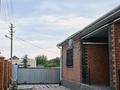 Жеке үй · 4 бөлме · 180 м² · 11 жүзд., Кызылжара 20, бағасы: 70 млн ₸ в Актобе, жилой массив Юго-Запад-1 — фото 11