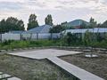 Жеке үй · 4 бөлме · 180 м² · 11 жүзд., Кызылжара 20, бағасы: 70 млн ₸ в Актобе, жилой массив Юго-Запад-1 — фото 14
