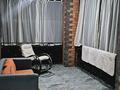 Жеке үй · 4 бөлме · 180 м² · 11 жүзд., Кызылжара 20, бағасы: 70 млн ₸ в Актобе, жилой массив Юго-Запад-1 — фото 15
