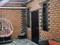 Жеке үй · 4 бөлме · 180 м² · 11 жүзд., Кызылжара 20, бағасы: 70 млн ₸ в Актобе, жилой массив Юго-Запад-1 — фото 16