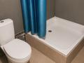 3-бөлмелі пәтер · 46 м² · 1/3 қабат, Вагонная, бағасы: 11.8 млн ₸ в Караганде, Казыбек би р-н — фото 6
