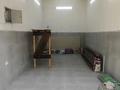Гараж · 20 м² · Привокзальная 10 — Рядом с рынком, бағасы: 60 000 ₸ в Уральске