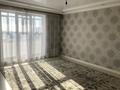 2-комнатная квартира · 68 м² · 8/10 этаж, мкр Юго-Восток, Строителей 33/1 104 — Строителей и Шахтеров за 29.9 млн ₸ в Караганде, Казыбек би р-н — фото 9