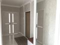 2-бөлмелі пәтер · 68 м² · 8/10 қабат, мкр Юго-Восток, Строителей 33/1 104 — Строителей и Шахтеров, бағасы: 33 млн ₸ в Караганде, Казыбек би р-н — фото 4