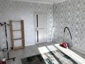 2-бөлмелі пәтер · 68 м² · 8/10 қабат, мкр Юго-Восток, Строителей 33/1 104 — Строителей и Шахтеров, бағасы: 33 млн ₸ в Караганде, Казыбек би р-н — фото 5