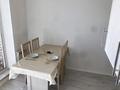 2-бөлмелі пәтер · 68 м² · 8/10 қабат, мкр Юго-Восток, Строителей 33/1 104 — Строителей и Шахтеров, бағасы: 33 млн ₸ в Караганде, Казыбек би р-н — фото 6