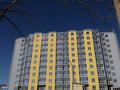 2-бөлмелі пәтер · 68 м² · 8/10 қабат, мкр Юго-Восток, Строителей 33/1 104 — Строителей и Шахтеров, бағасы: 33 млн ₸ в Караганде, Казыбек би р-н — фото 7