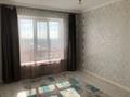 2-комнатная квартира · 68 м² · 8/10 этаж, мкр Юго-Восток, Строителей 33/1 104 — Строителей и Шахтеров за 29.9 млн ₸ в Караганде, Казыбек би р-н — фото 7