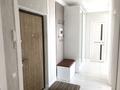 2-комнатная квартира · 68 м² · 8/10 этаж, мкр Юго-Восток, Строителей 33/1 104 — Строителей и Шахтеров за 29.9 млн ₸ в Караганде, Казыбек би р-н — фото 8