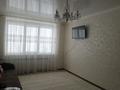 2-комнатная квартира · 50 м² · 3/4 этаж, Калдаякова 1 б за 160 000 ₸ в Шымкенте