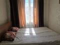 2-комнатная квартира · 50 м² · 3/4 этаж, Калдаякова 1 б за 160 000 ₸ в Шымкенте — фото 2