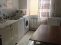 2-комнатная квартира · 50 м² · 3/4 этаж, Калдаякова 1 б за 160 000 ₸ в Шымкенте — фото 3