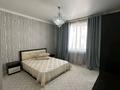 2-бөлмелі пәтер · 74 м² · 4/6 қабат, мкр Восток , Жибек Жолы 75б, бағасы: 32 млн ₸ в Шымкенте, Аль-Фарабийский р-н — фото 13