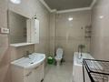 2-бөлмелі пәтер · 74 м² · 4/6 қабат, мкр Восток , Жибек Жолы 75б, бағасы: 32 млн ₸ в Шымкенте, Аль-Фарабийский р-н — фото 14